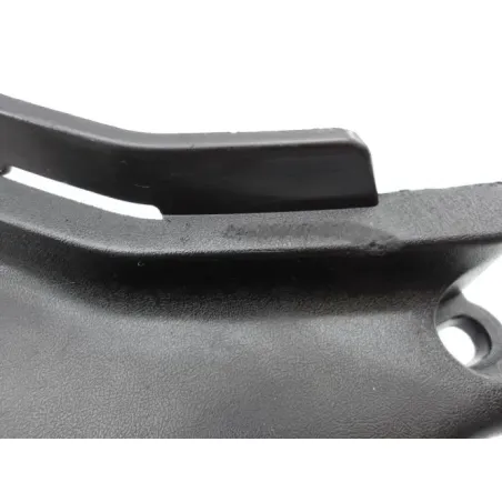 Plancher marche pied PEUGEOT CITYSTAR 50 2011 - 2017