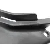 Plancher marche pied PEUGEOT CITYSTAR 50 2011 - 2017