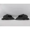 Cache carenage centrale marche pieds plancher PEUGEOT CITYSTAR 50 2011 - 2017 Cache carenage centrale marche pieds plancher PEUGEOT CITYSTAR 50 2011 - 2017