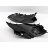 Cache carenage centrale marche pieds plancher PEUGEOT CITYSTAR 50 2011 - 2017 Cache carenage centrale marche pieds plancher PEUGEOT CITYSTAR 50 2011 - 2017