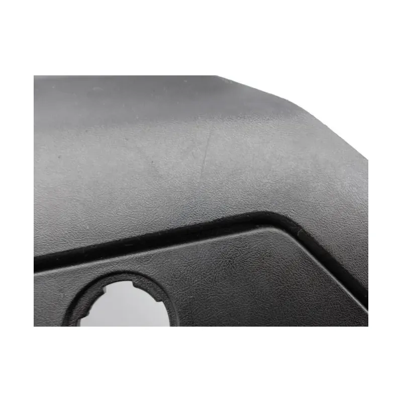 Cache carenage centrale marche pieds plancher PEUGEOT CITYSTAR 50 2011 - 2017