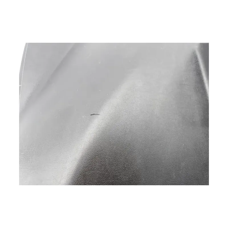 Cache carenage centrale marche pieds plancher PEUGEOT CITYSTAR 50 2011 - 2017