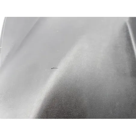 Cache carenage centrale marche pieds plancher PEUGEOT CITYSTAR 50 2011 - 2017
