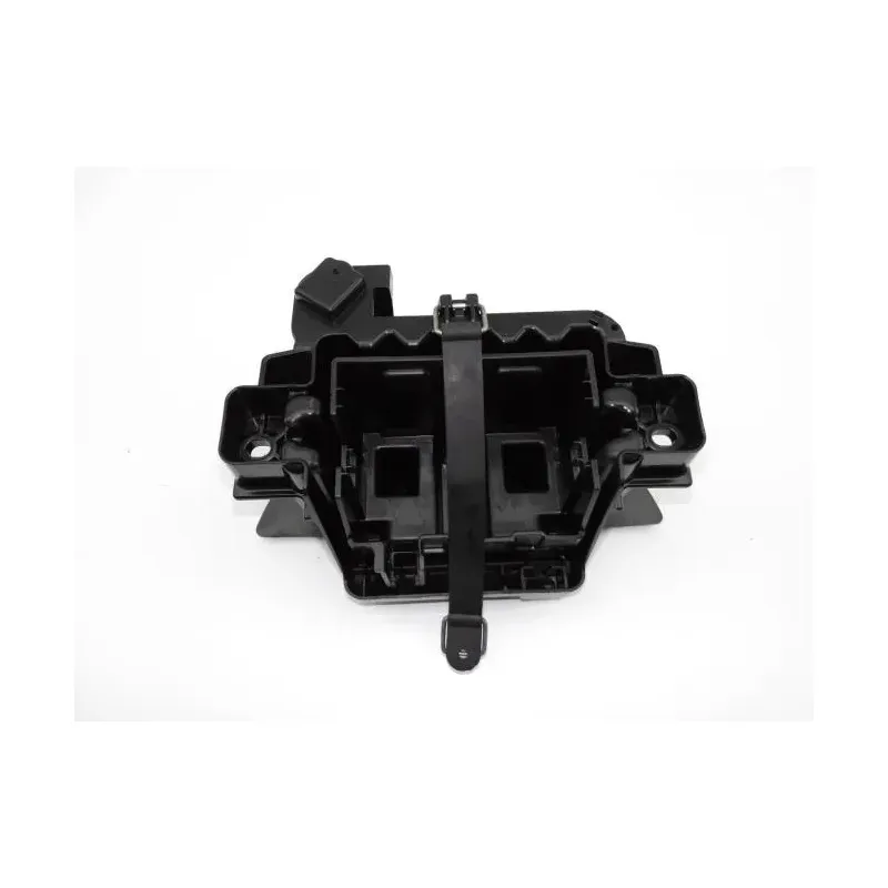 Support de batterie PEUGEOT CITYSTAR 50 2011 - 2017