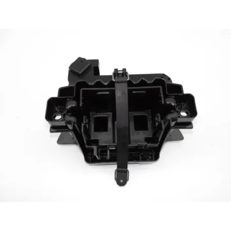 Support de batterie PEUGEOT CITYSTAR 50 2011 - 2017