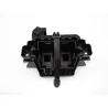 Support de batterie PEUGEOT CITYSTAR 50 2011 - 2017