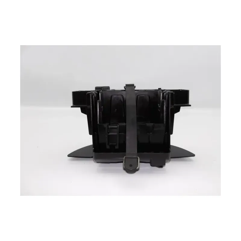 Support de batterie PEUGEOT CITYSTAR 50 2011 - 2017