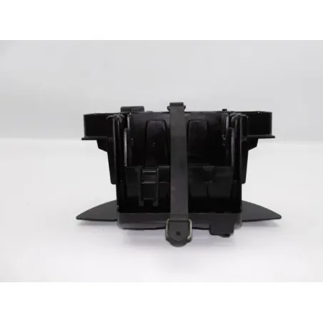 Support de batterie PEUGEOT CITYSTAR 50 2011 - 2017