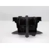 Support de batterie PEUGEOT CITYSTAR 50 2011 - 2017