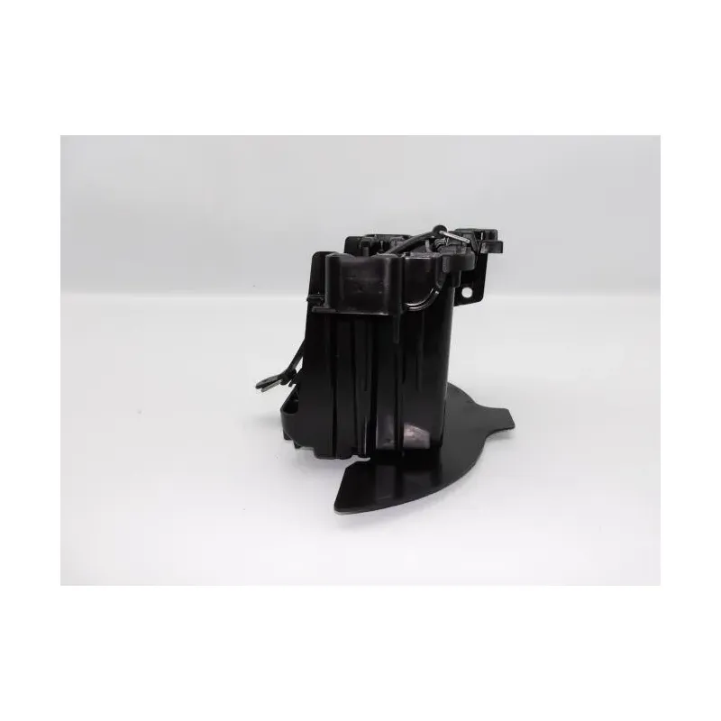 Support de batterie PEUGEOT CITYSTAR 50 2011 - 2017