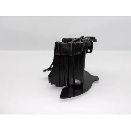 Support de batterie PEUGEOT CITYSTAR 50 2011 - 2017