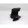 Support de batterie PEUGEOT CITYSTAR 50 2011 - 2017