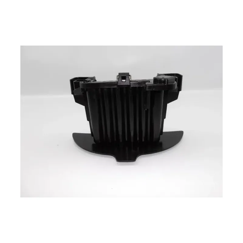 Support de batterie PEUGEOT CITYSTAR 50 2011 - 2017