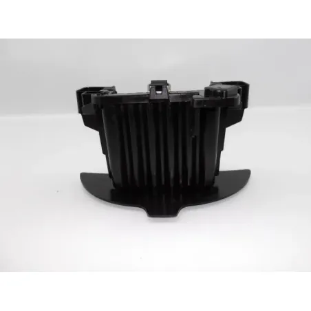 Support de batterie PEUGEOT CITYSTAR 50 2011 - 2017