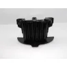 Support de batterie PEUGEOT CITYSTAR 50 2011 - 2017