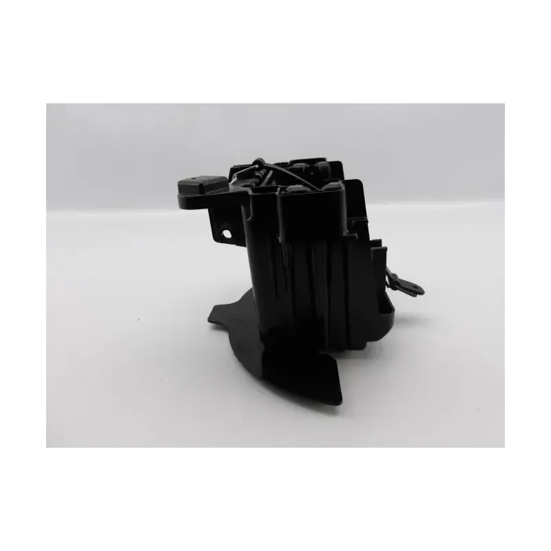 Support de batterie PEUGEOT CITYSTAR 50 2011 - 2017