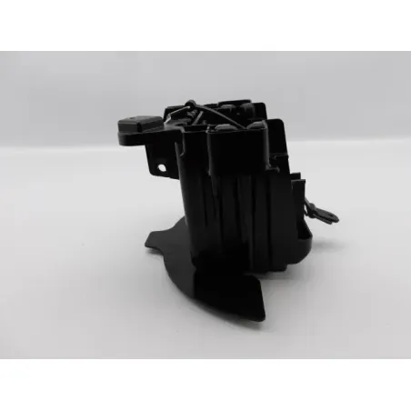 Support de batterie PEUGEOT CITYSTAR 50 2011 - 2017