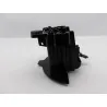 Support de batterie PEUGEOT CITYSTAR 50 2011 - 2017