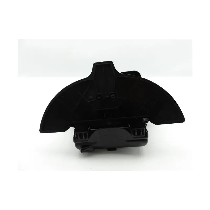 Support de batterie PEUGEOT CITYSTAR 50 2011 - 2017