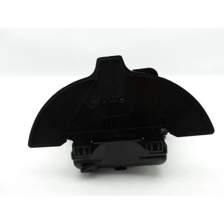 Support de batterie PEUGEOT CITYSTAR 50 2011 - 2017