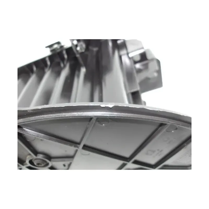 Support de batterie PEUGEOT CITYSTAR 50 2011 - 2017