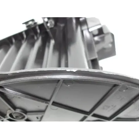 Support de batterie PEUGEOT CITYSTAR 50 2011 - 2017