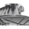 Support de batterie PEUGEOT CITYSTAR 50 2011 - 2017