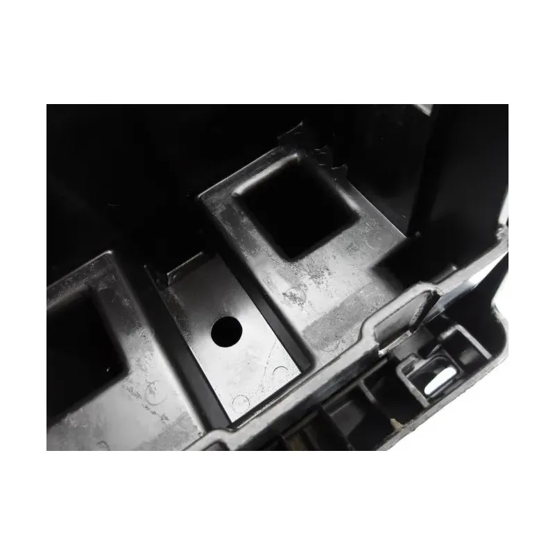 Support de batterie PEUGEOT CITYSTAR 50 2011 - 2017