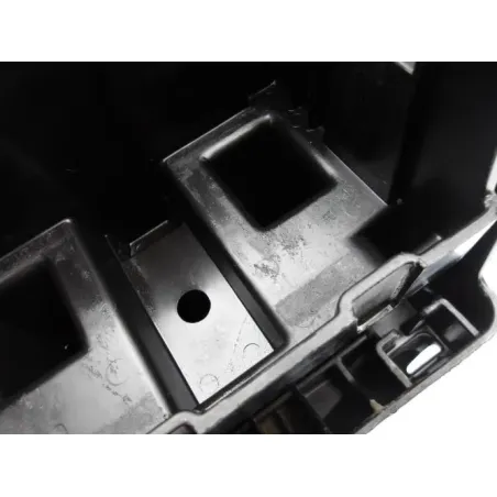 Support de batterie PEUGEOT CITYSTAR 50 2011 - 2017