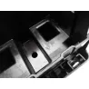 Support de batterie PEUGEOT CITYSTAR 50 2011 - 2017