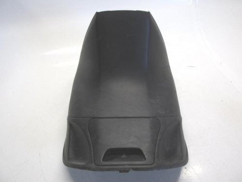 Cache carenage centrale marche pieds plancher GILERA STALKER 50 05-11