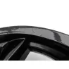 Jante avant PEUGEOT CITYSTAR 50 2011 - 2017 Jante avant PEUGEOT CITYSTAR 50 2011 - 2017