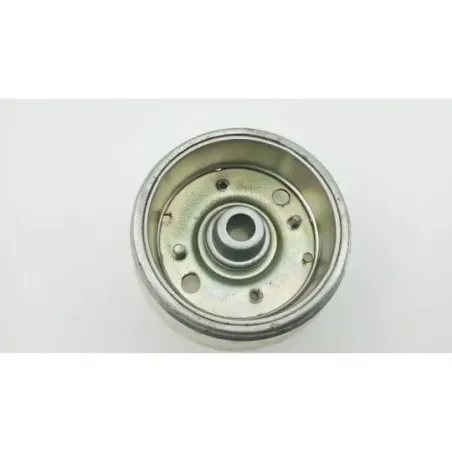 Rotor volant moteur KYMCO AGILITY 50 2008 - 2017
