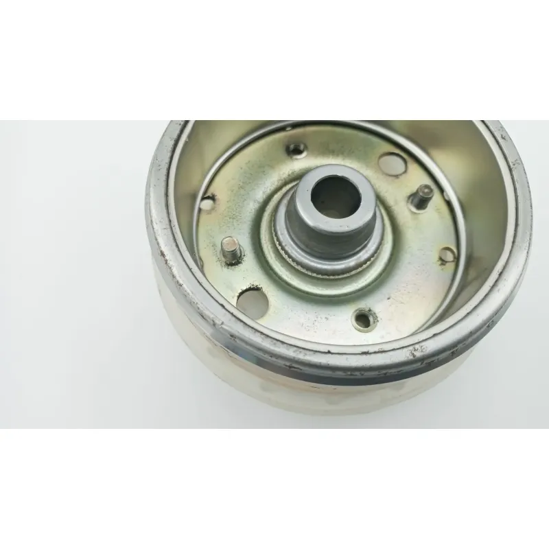 Rotor volant moteur KYMCO AGILITY 50 2008 - 2017