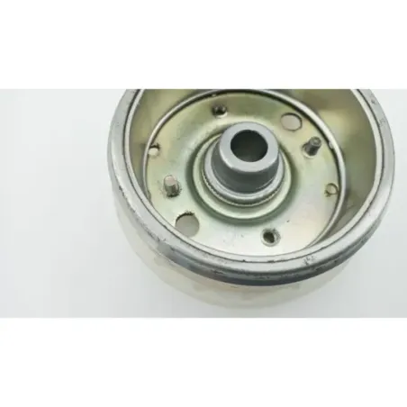 Rotor volant moteur KYMCO AGILITY 50 2008 - 2017
