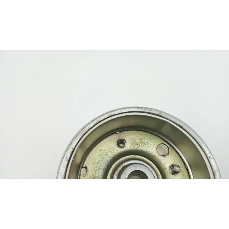 Rotor volant moteur KYMCO AGILITY 50 2008 - 2017