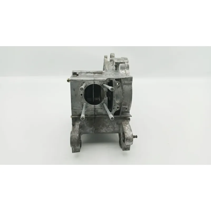 Carter moteur KYMCO AGILITY 50 2008 - 2017