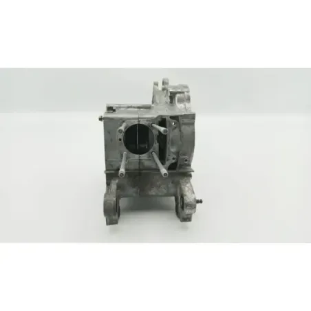 Carter moteur KYMCO AGILITY 50 2008 - 2017