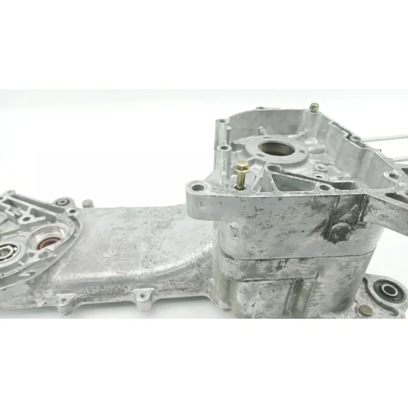Carter moteur KYMCO AGILITY 50 2008 - 2017