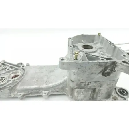 Carter moteur KYMCO AGILITY 50 2008 - 2017
