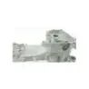 Carter moteur KYMCO AGILITY 50 2008 - 2017