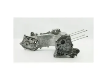 Carter moteur KYMCO AGILITY 50 2008 - 2017