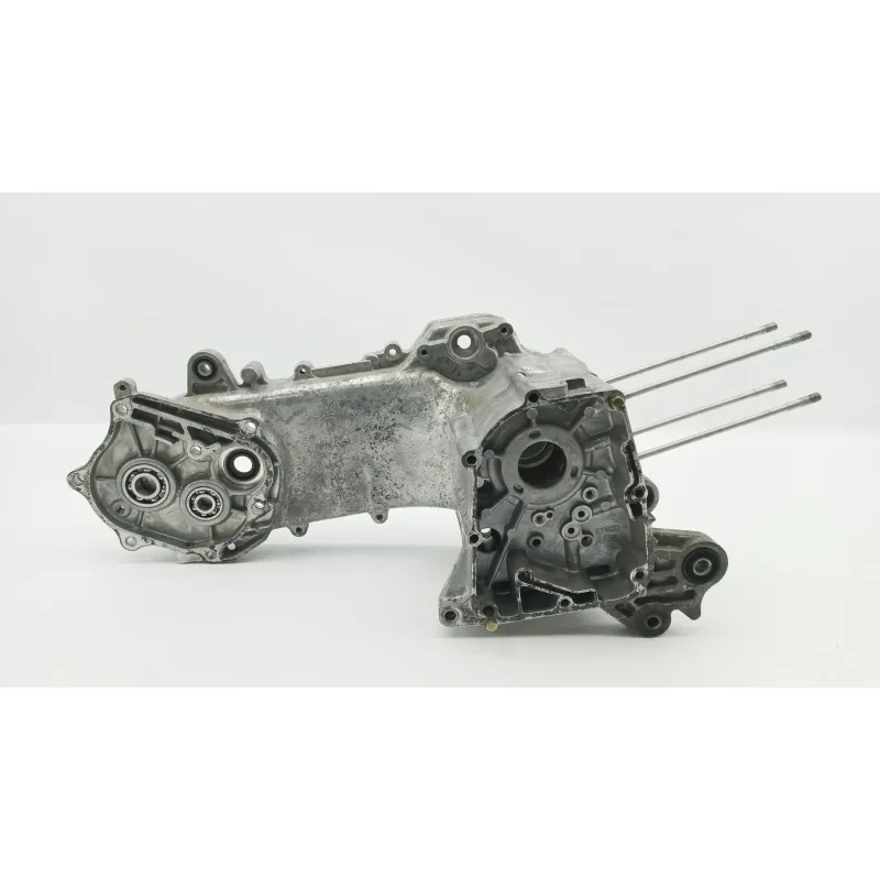 Carter moteur KYMCO AGILITY 50 2008 - 2017