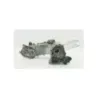 Carter moteur KYMCO AGILITY 50 2008 - 2017