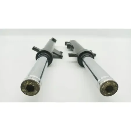 Tube de fourche droit KYMCO AGILITY 50 2008 - 2017