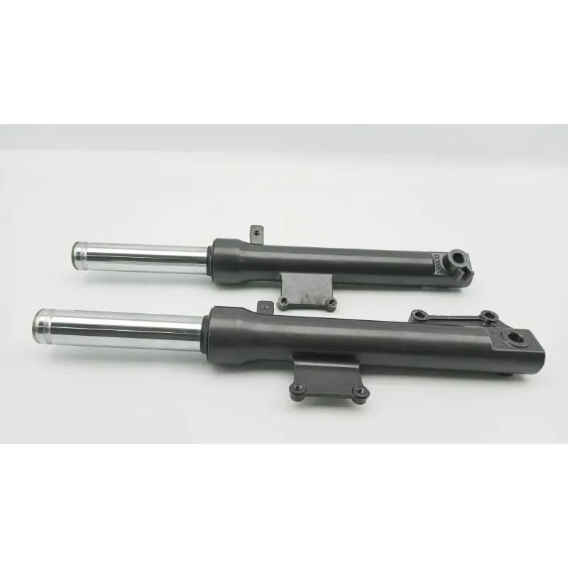 Tube de fourche droit KYMCO AGILITY 50 2008 - 2017