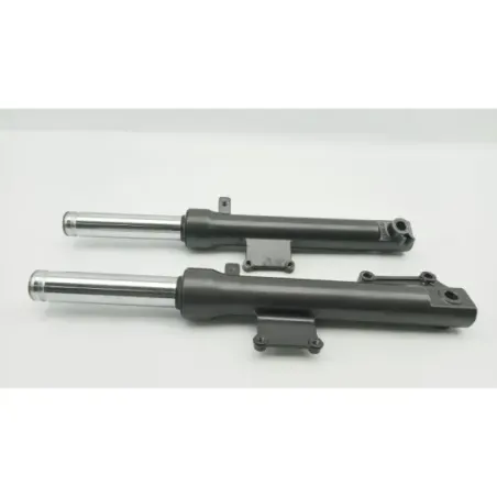 Tube de fourche droit KYMCO AGILITY 50 2008 - 2017