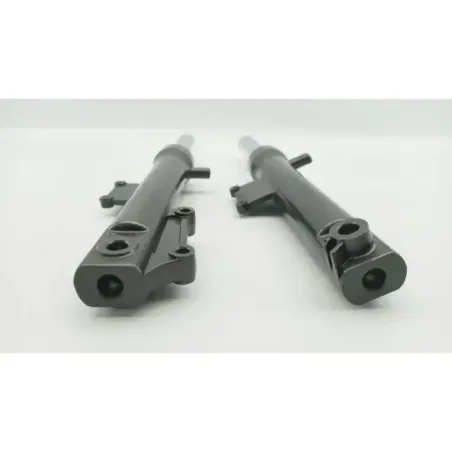 Tube de fourche droit KYMCO AGILITY 50 2008 - 2017