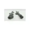 Tube de fourche droit KYMCO AGILITY 50 2008 - 2017 Tube de fourche droit KYMCO AGILITY 50 2008 - 2017