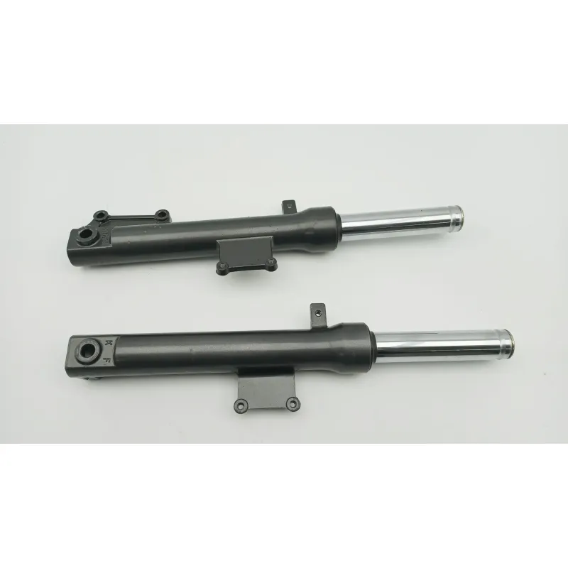 Tube de fourche droit KYMCO AGILITY 50 2008 - 2017